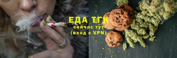 mix Корсаков
