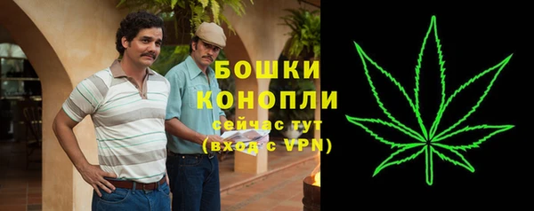 mix Корсаков