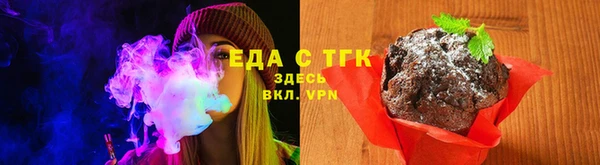 mix Корсаков