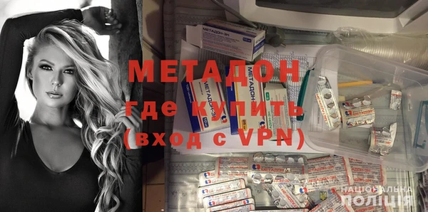 mix Корсаков